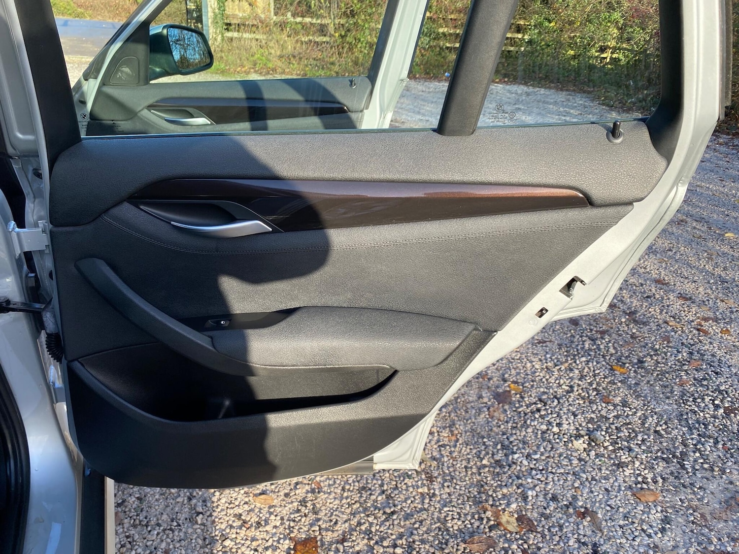 Used BMW X1 2013 for sale - 76887395: Photo 29