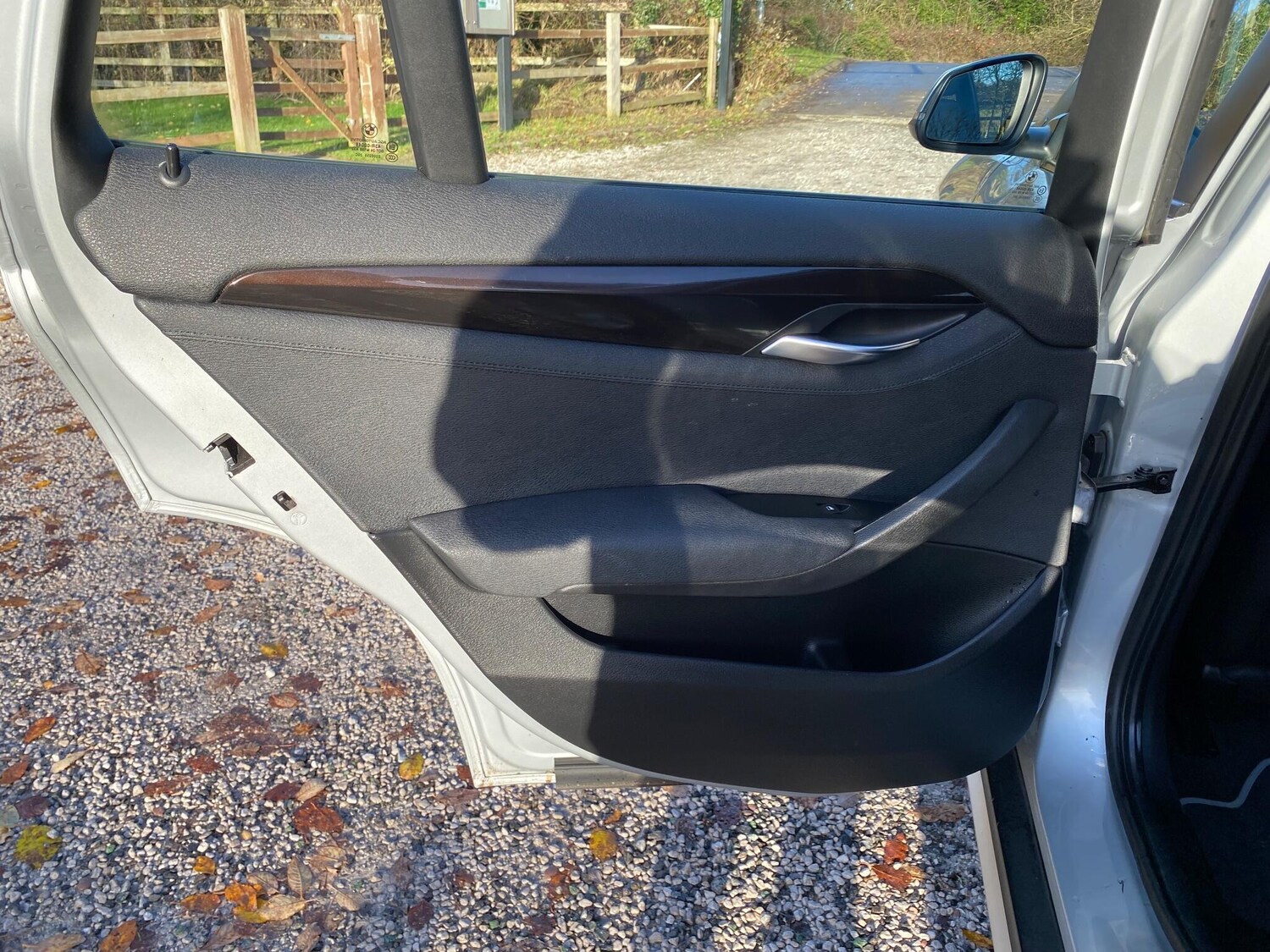 Used BMW X1 2013 for sale - 76887395: Photo 30