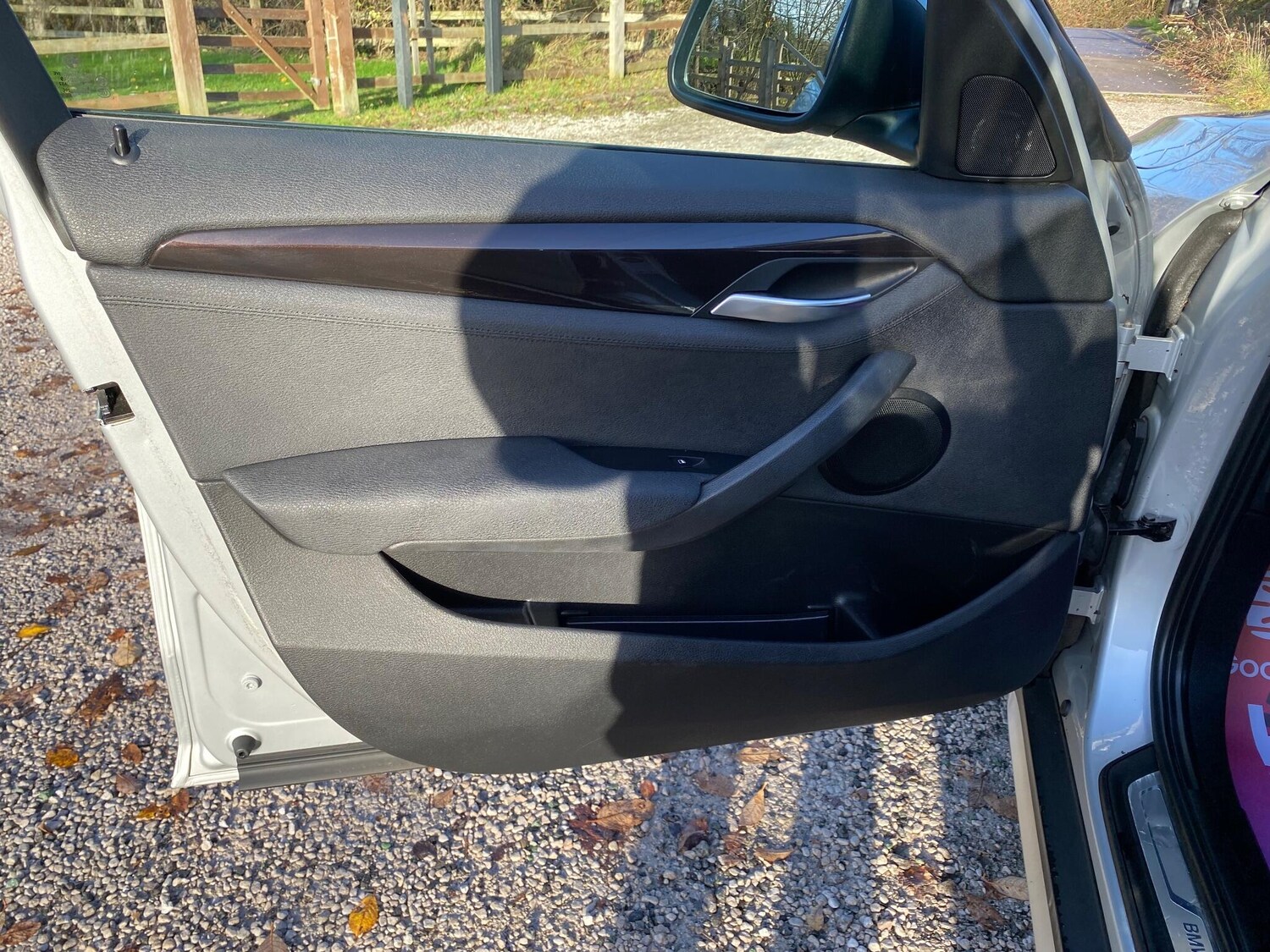 Used BMW X1 2013 for sale - 76887395: Photo 31