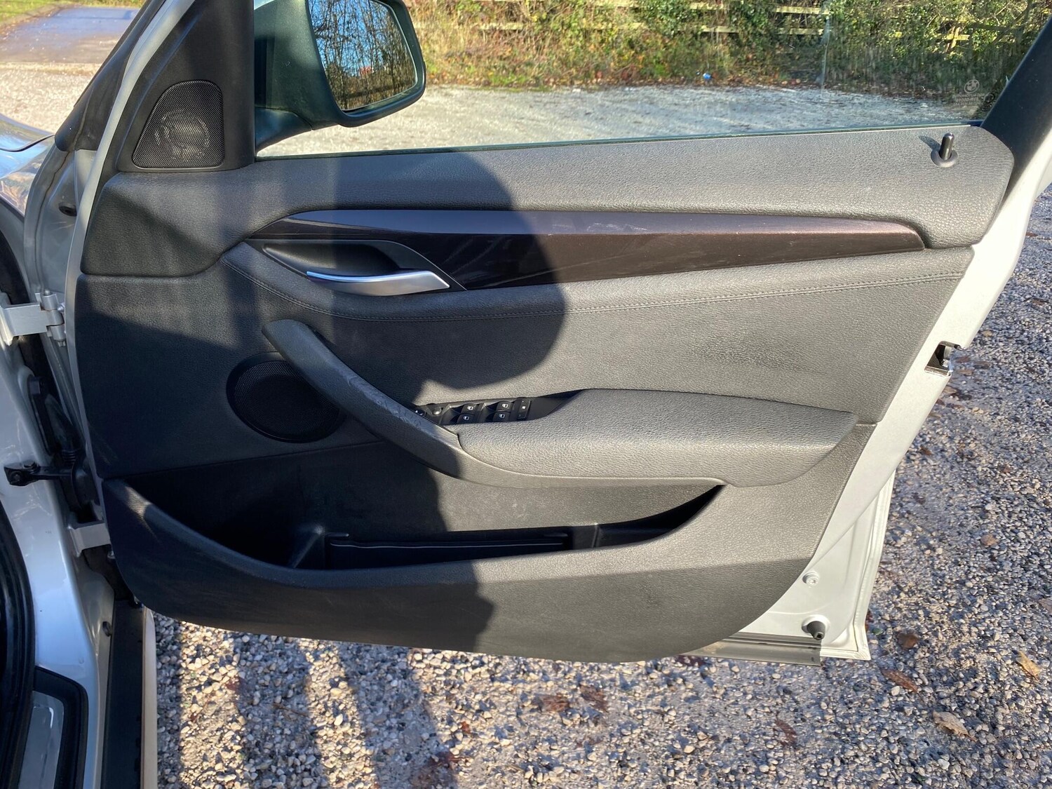 Used BMW X1 2013 for sale - 76887395: Photo 32