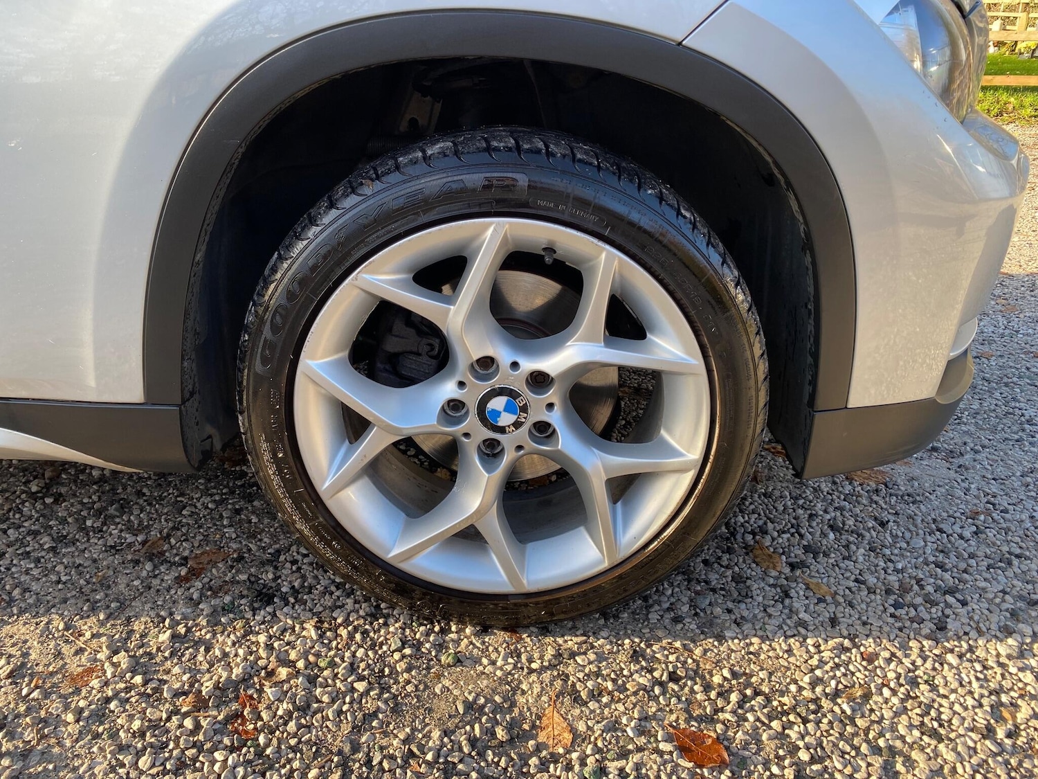 Used BMW X1 2013 for sale - 76887395: Photo 34