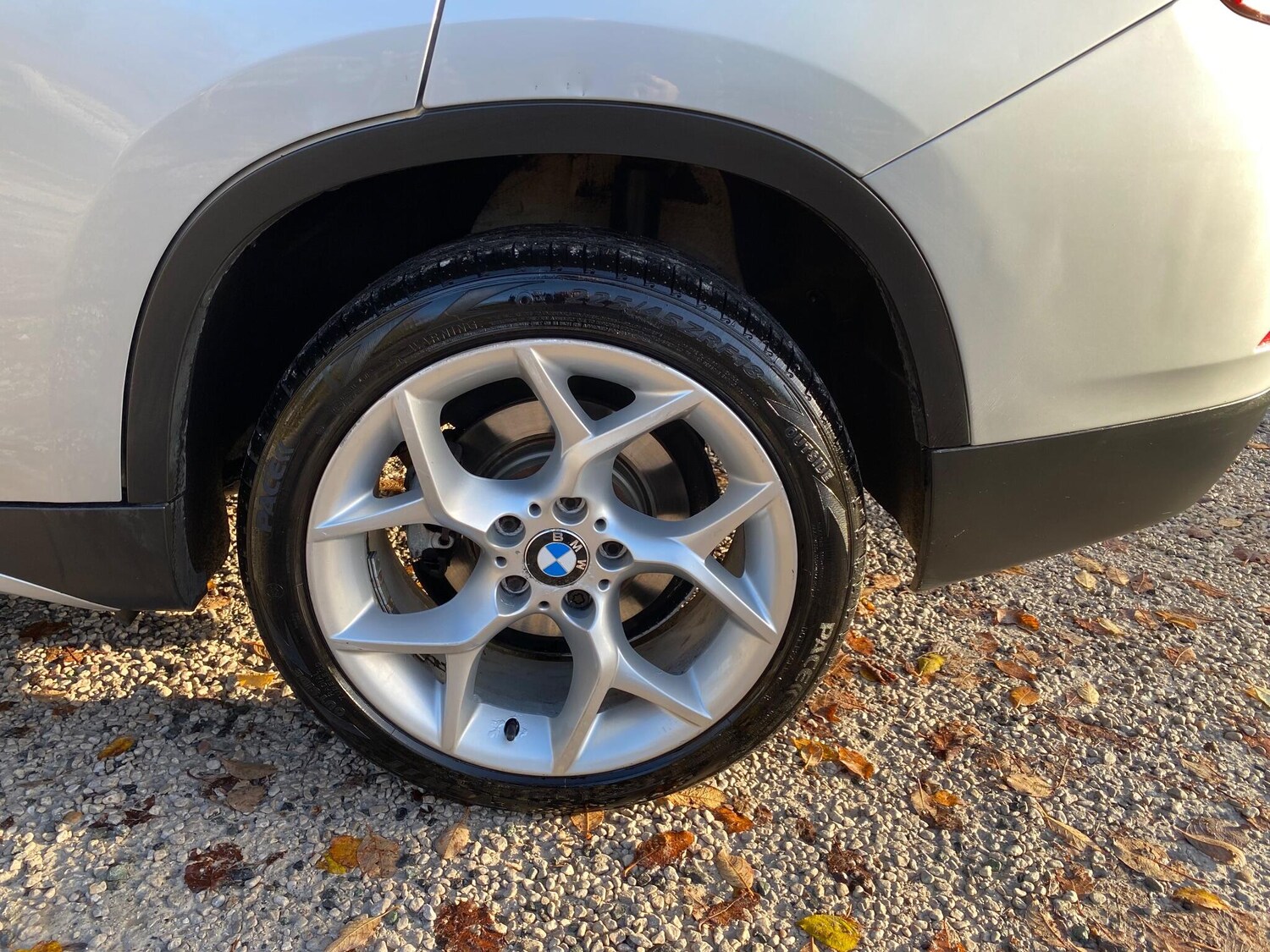 Used BMW X1 2013 for sale - 76887395: Photo 35