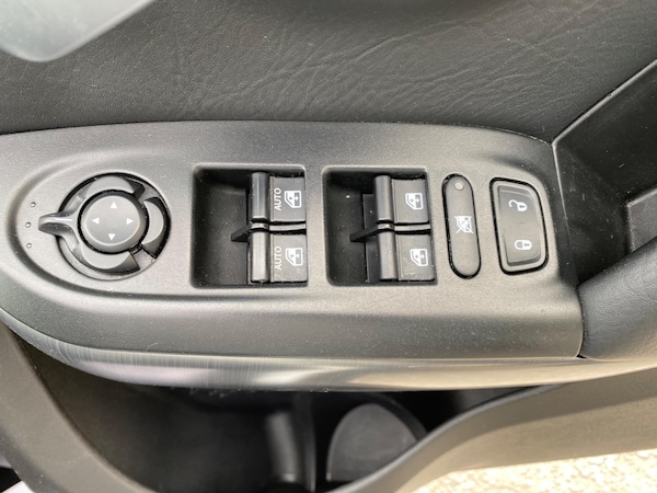 Used Fiat 500X 2017 for sale - 76159001: Photo 32