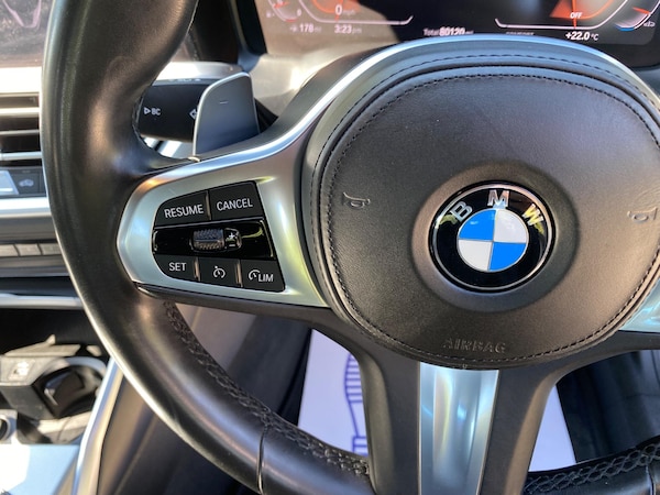 Used BMW 3 Series 2019 for sale - 75687683: Photo 19