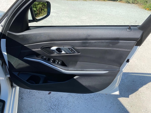 Used BMW 3 Series 2019 for sale - 75687683: Photo 22