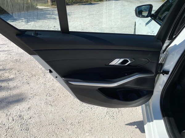 Used BMW 3 Series 2019 for sale - 75687683: Photo 23