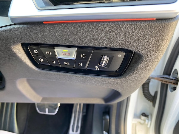 Used BMW 3 Series 2019 for sale - 75687683: Photo 31