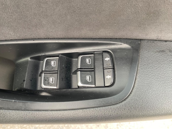 Used Audi A6 Avant 2016 for sale - 75647015: Photo 34