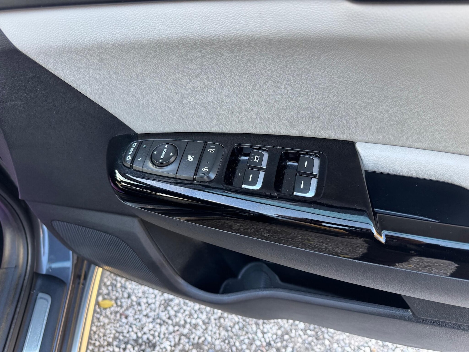 Used Kia Sportage 2016 for sale - 76377378: Photo 18