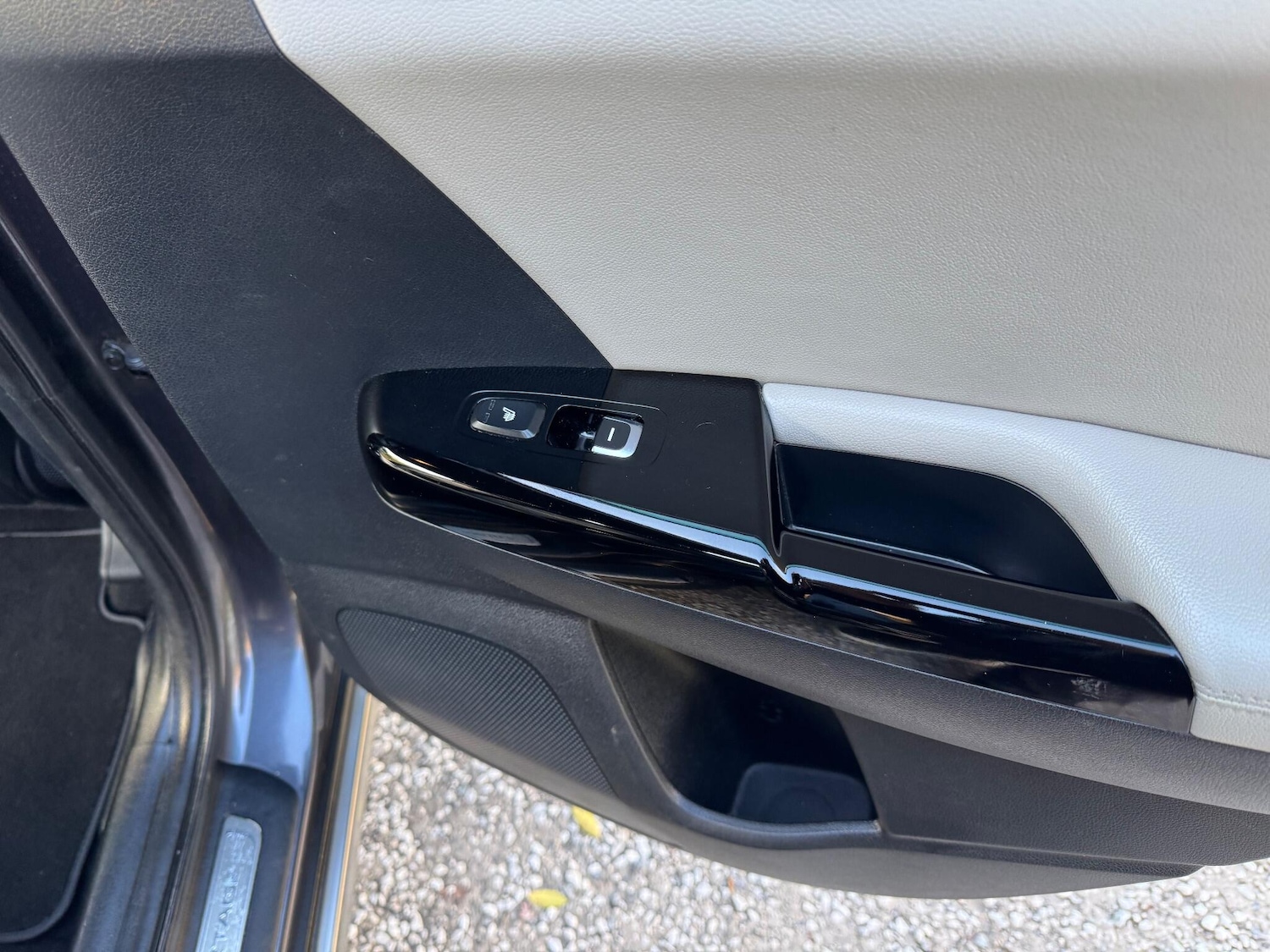 Used Kia Sportage 2016 for sale - 76377378: Photo 21