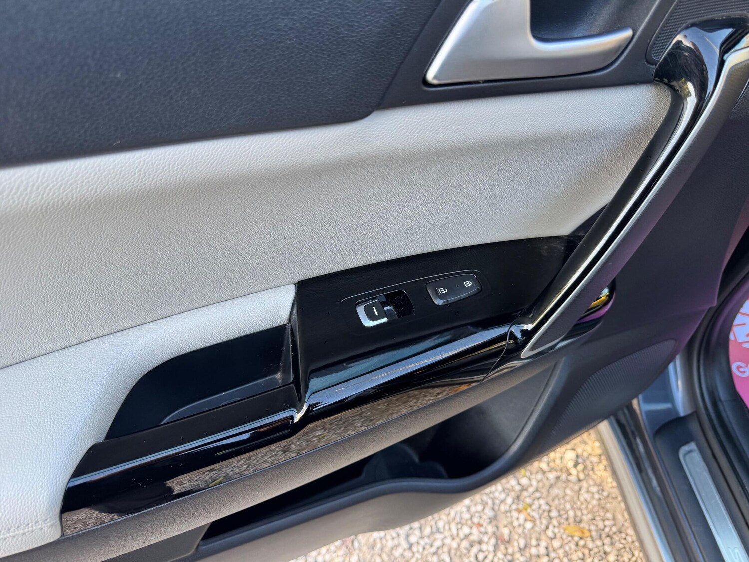 Used Kia Sportage 2016 for sale - 76377378: Photo 23