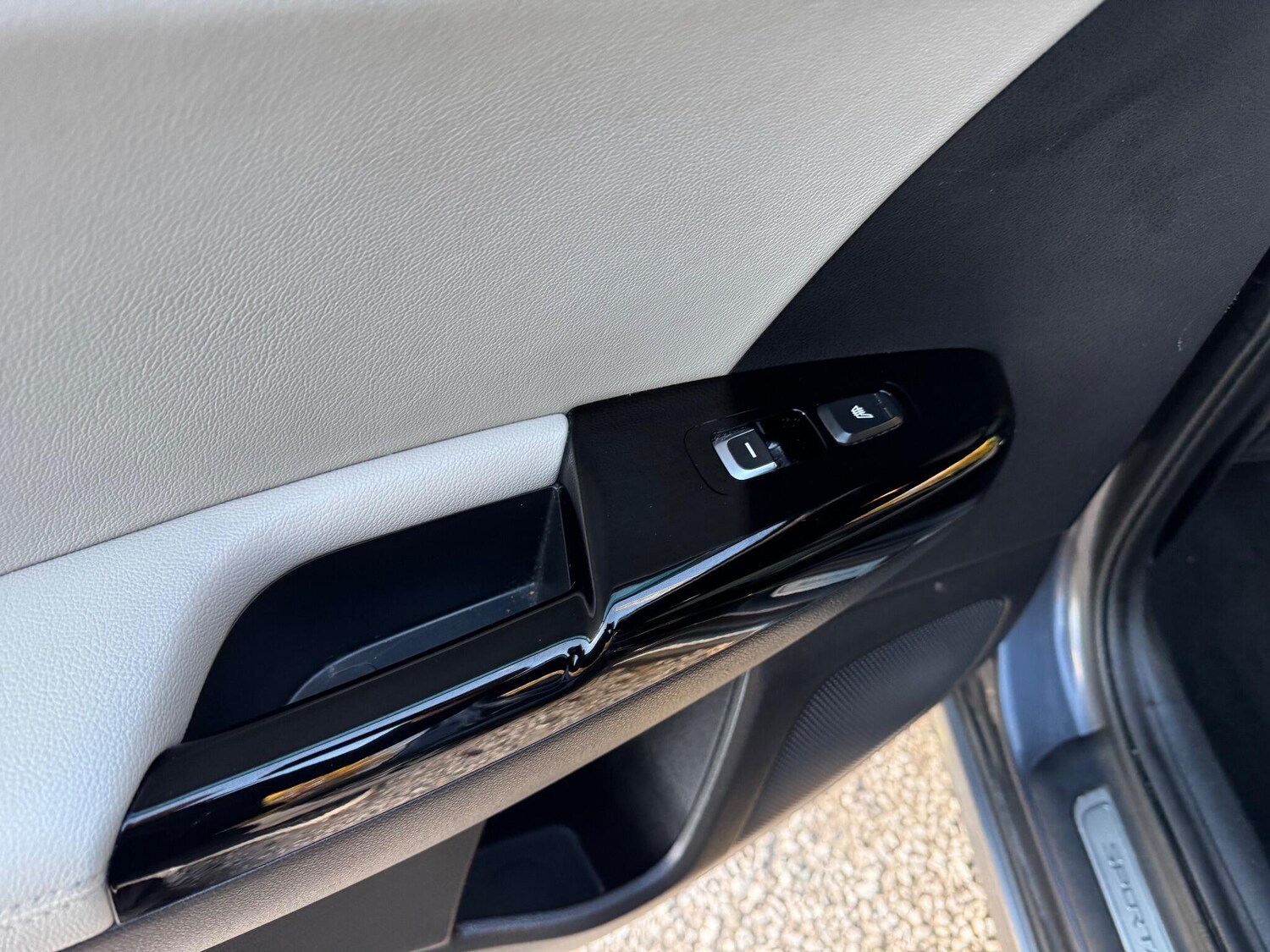 Used Kia Sportage 2016 for sale - 76377378: Photo 25