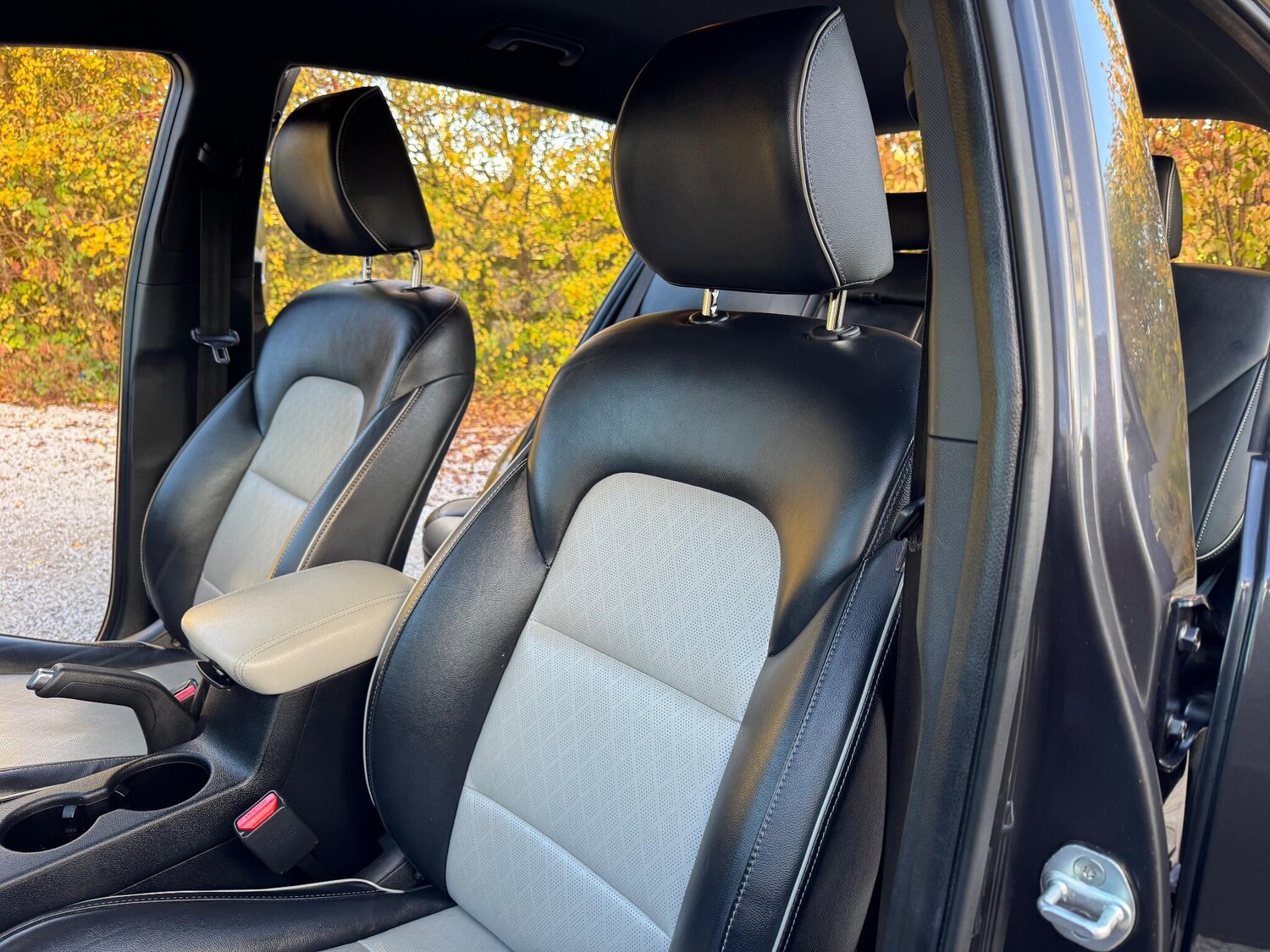 Used Kia Sportage 2016 for sale - 76377378: Photo 33