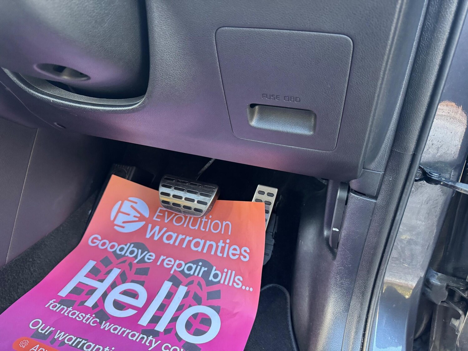 Used Kia Sportage 2016 for sale - 76377378: Photo 40