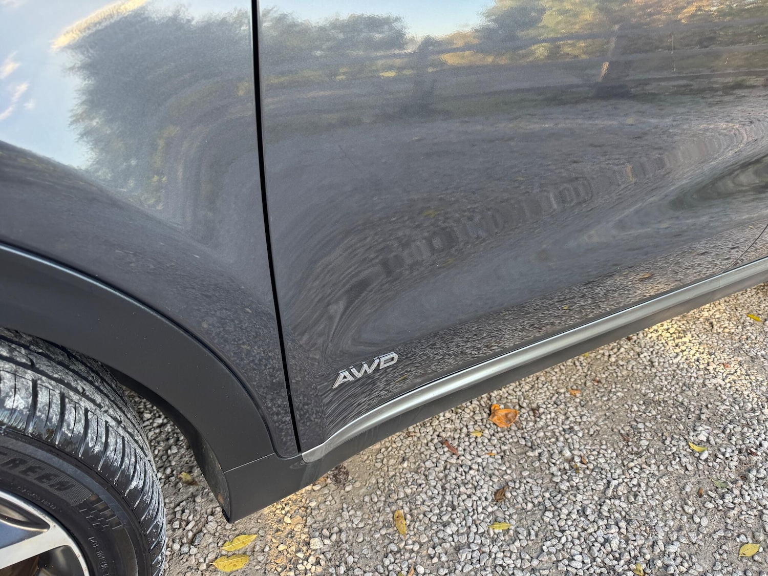 Used Kia Sportage 2016 for sale - 76377378: Photo 41