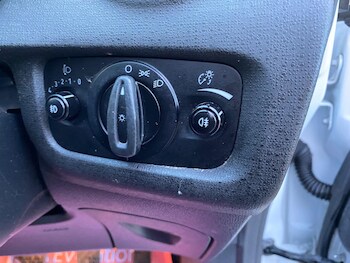 Used Ford Fiesta 2017 for sale - 77351406: Photo