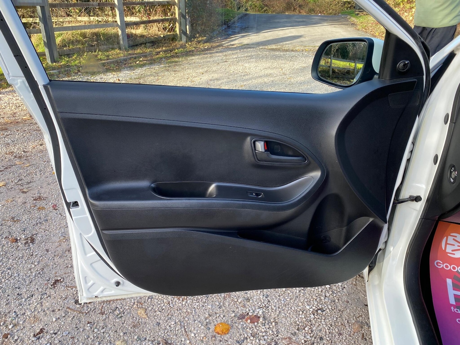 Used Kia Picanto 2014 for sale - 76742794: Photo 23