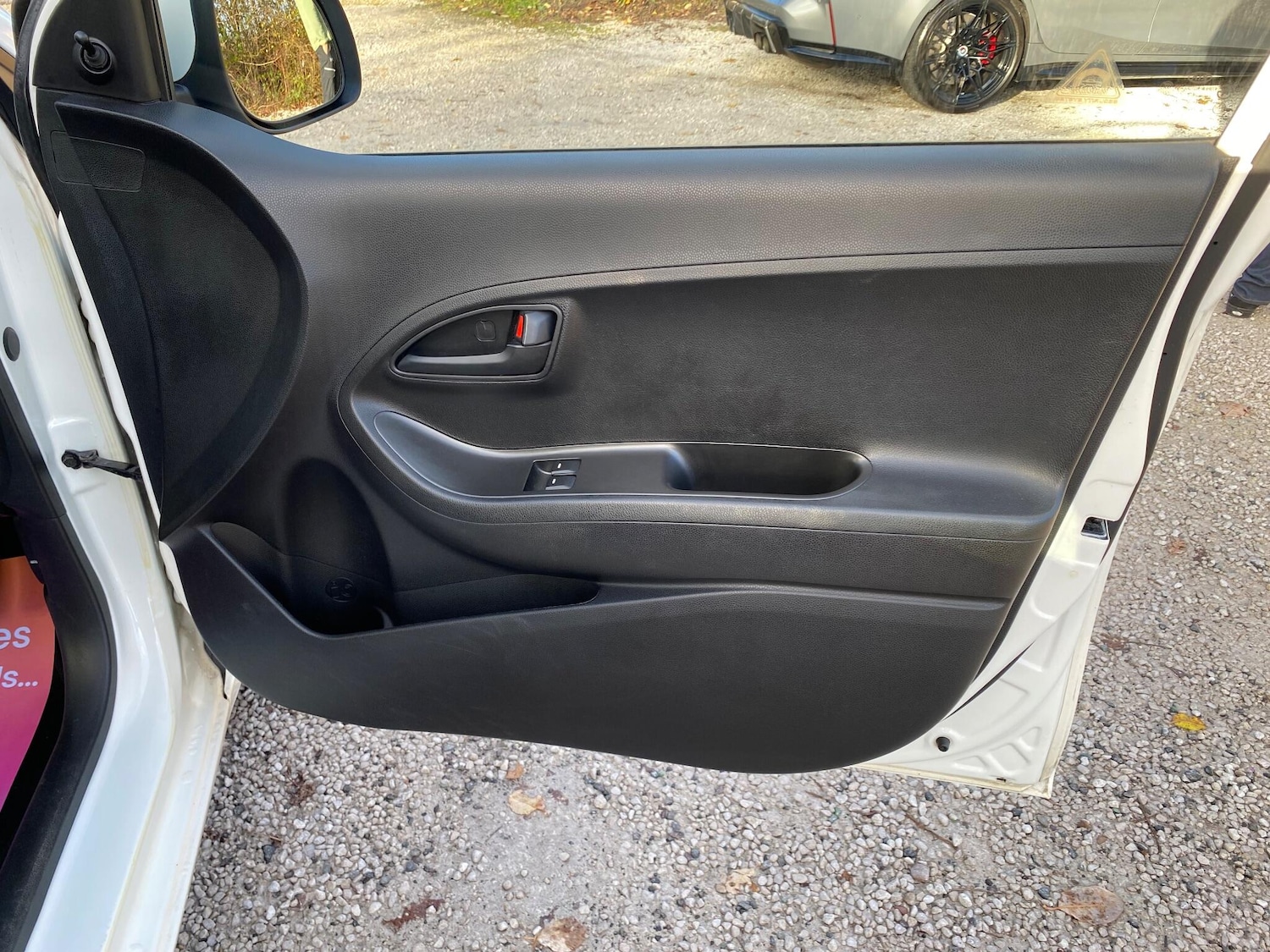 Used Kia Picanto 2014 for sale - 76742794: Photo 24