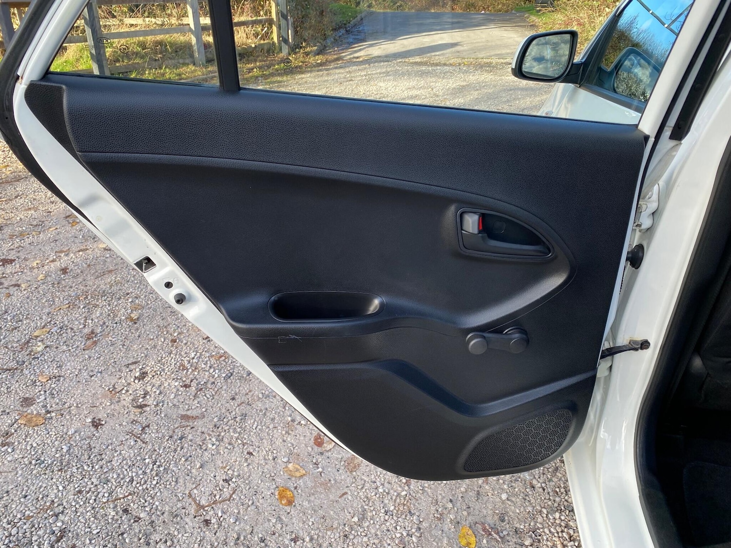 Used Kia Picanto 2014 for sale - 76742794: Photo 25