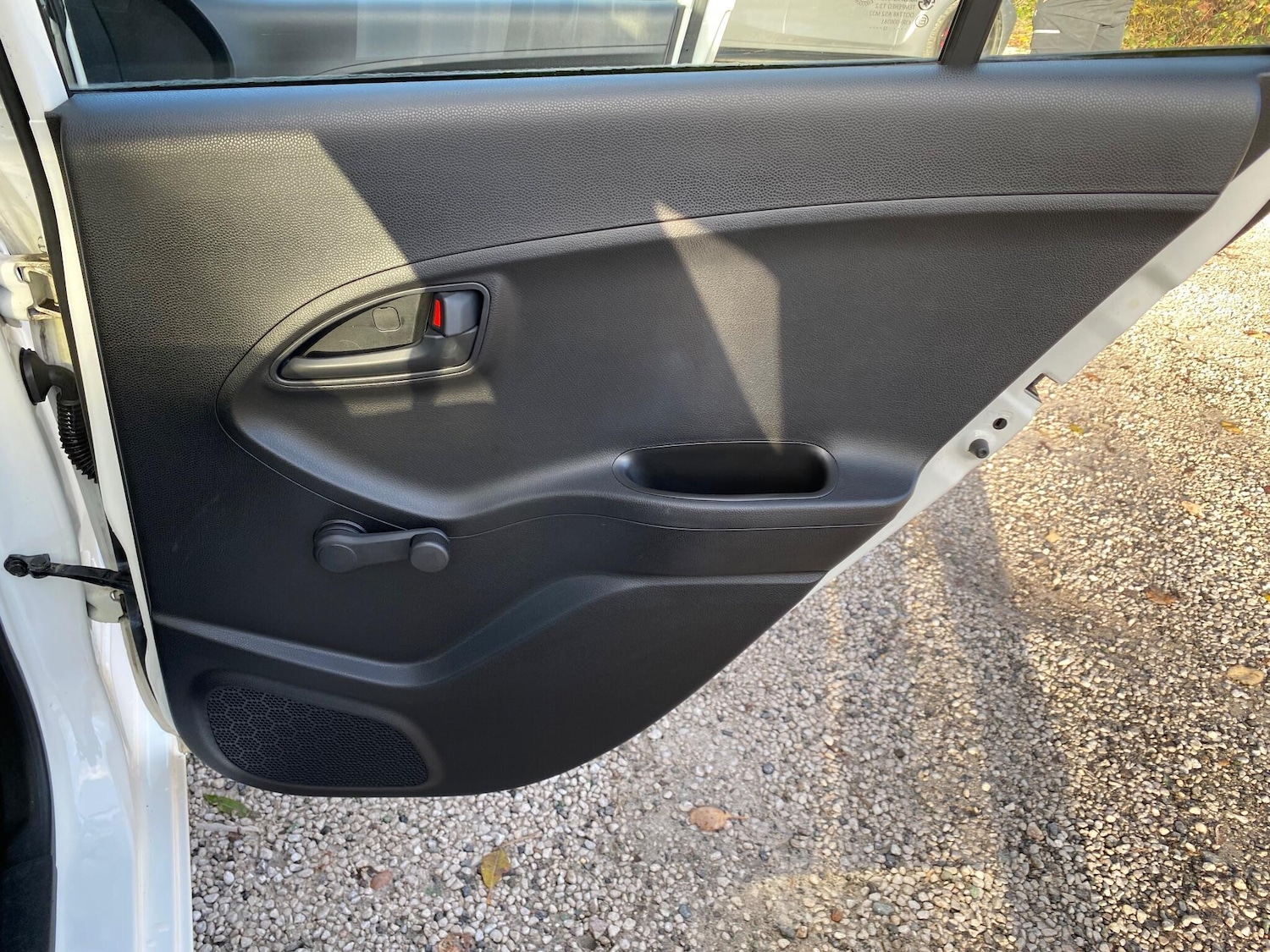 Used Kia Picanto 2014 for sale - 76742794: Photo 26