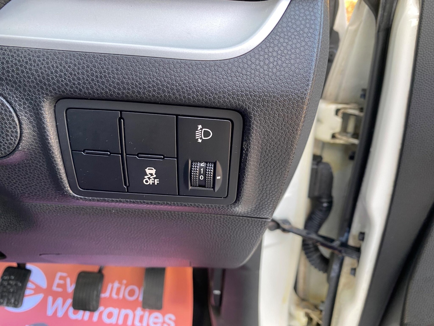 Used Kia Picanto 2014 for sale - 76742794: Photo 27