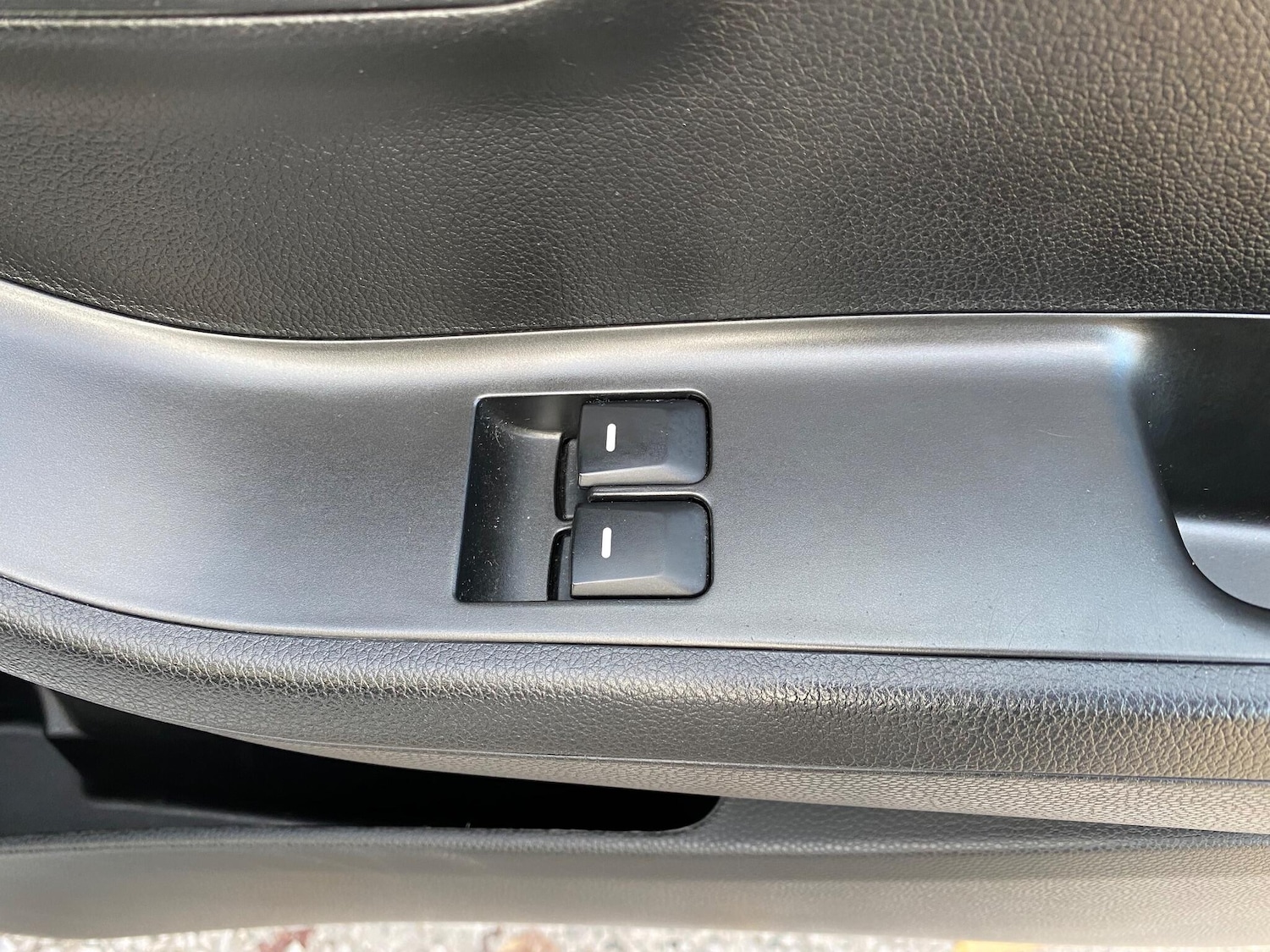 Used Kia Picanto 2014 for sale - 76742794: Photo 28