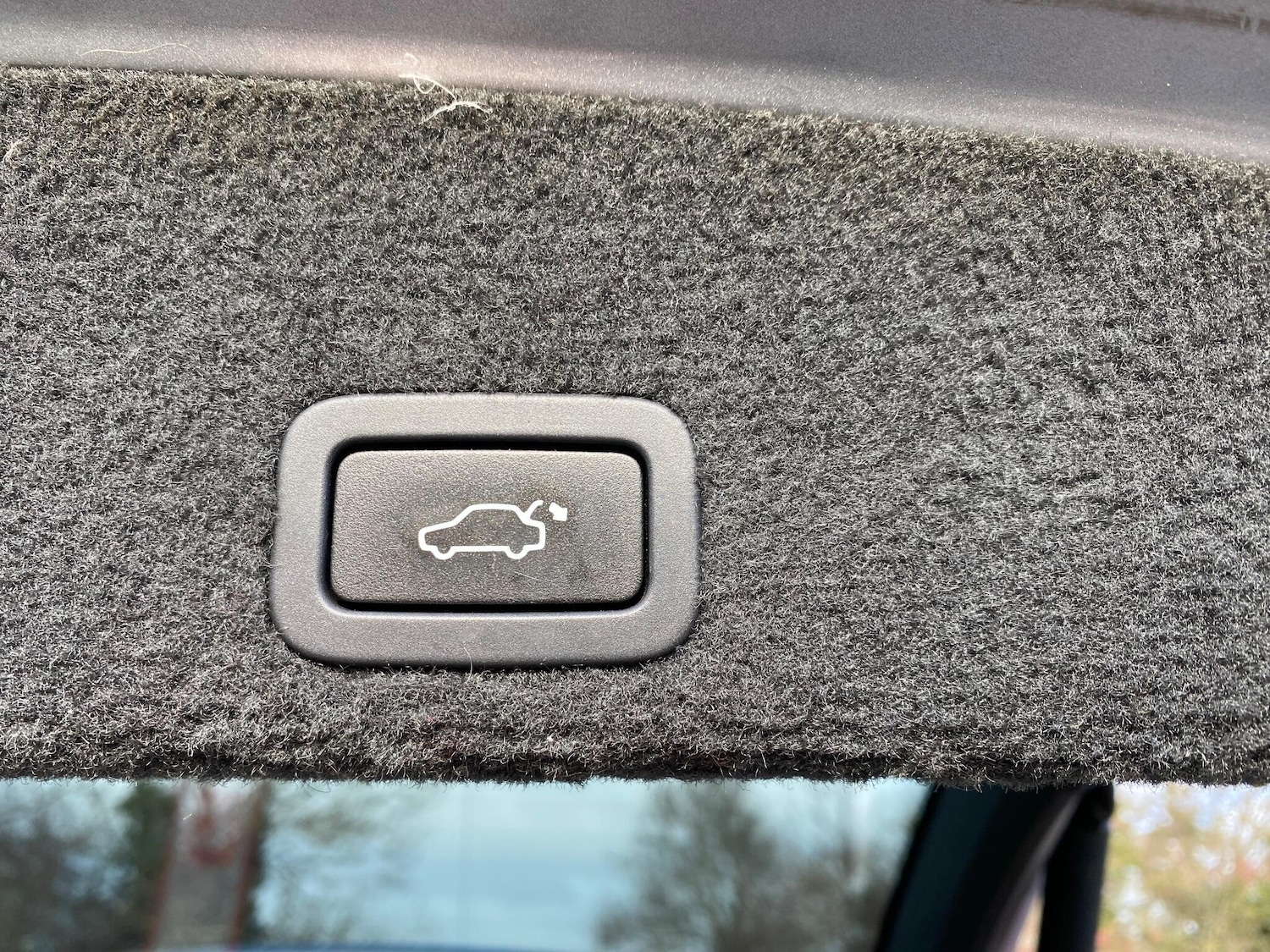 Used Volvo XC60 2011 for sale - 77108843: Photo 25