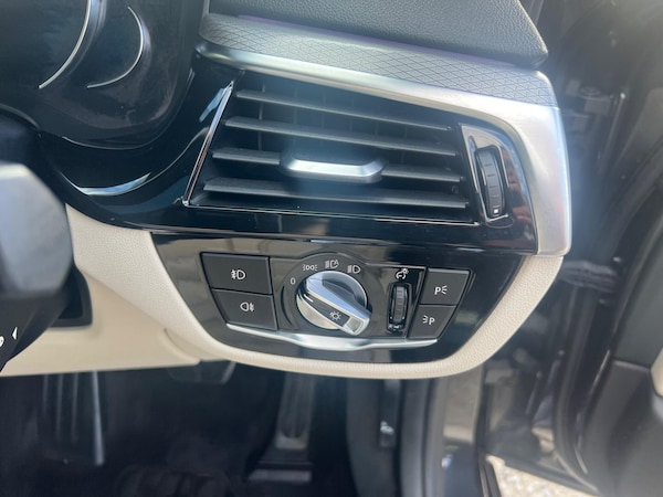 Used BMW 5 Series 2017 for sale - 75757476: Photo 26