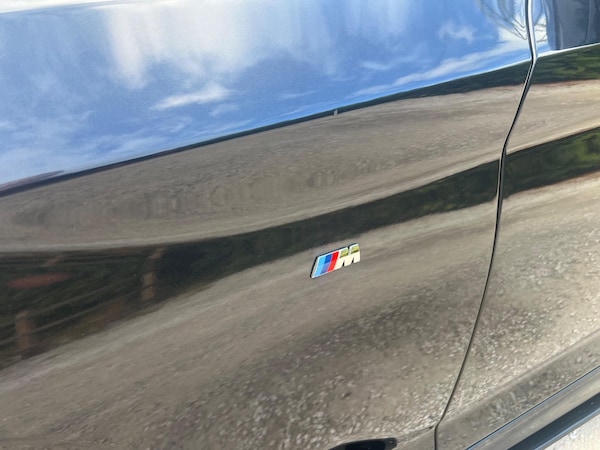 Used BMW 5 Series 2017 for sale - 75757476: Photo 37