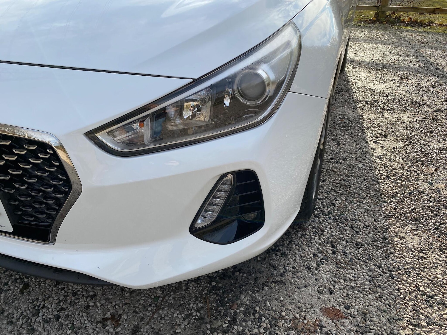 Used Hyundai i30 2017 for sale - 76689689: Photo 22