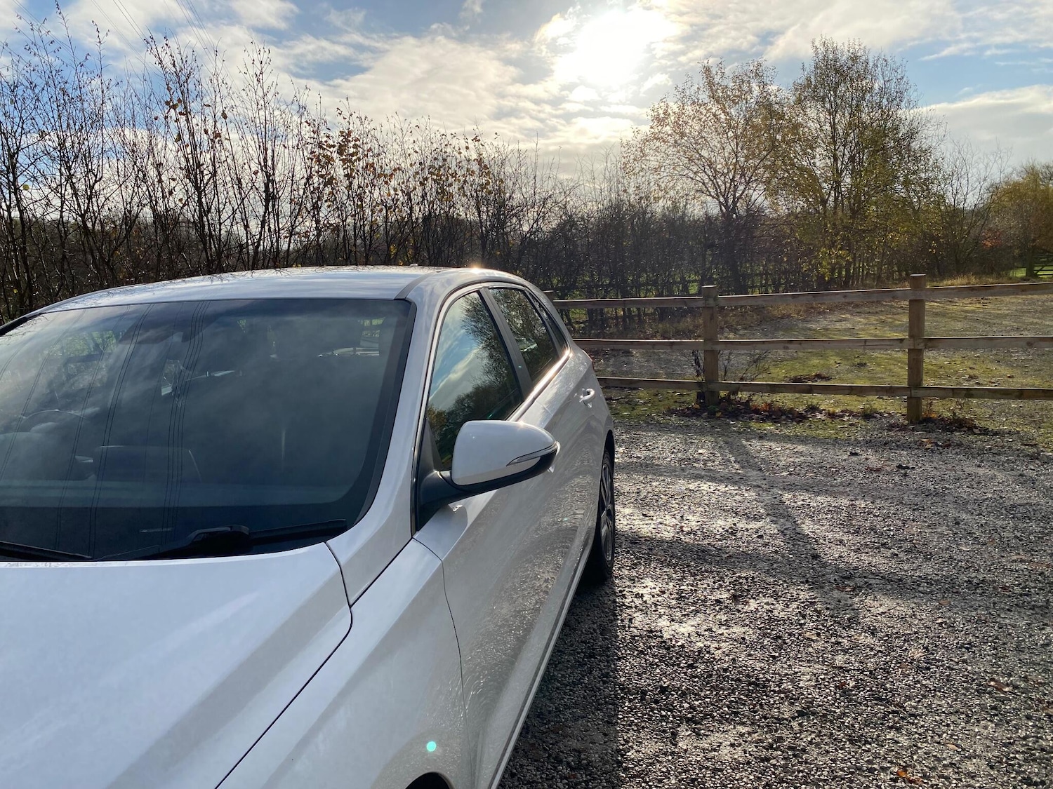 Used Hyundai i30 2017 for sale - 76689689: Photo 24