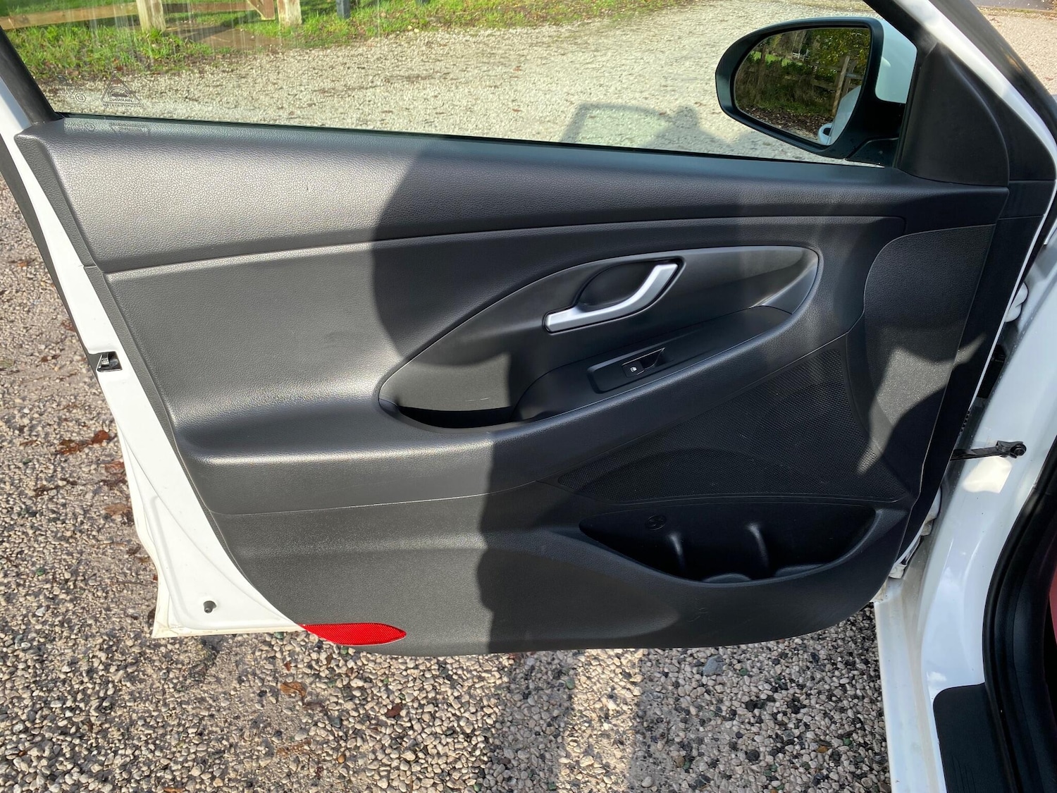 Used Hyundai i30 2017 for sale - 76689689: Photo 27