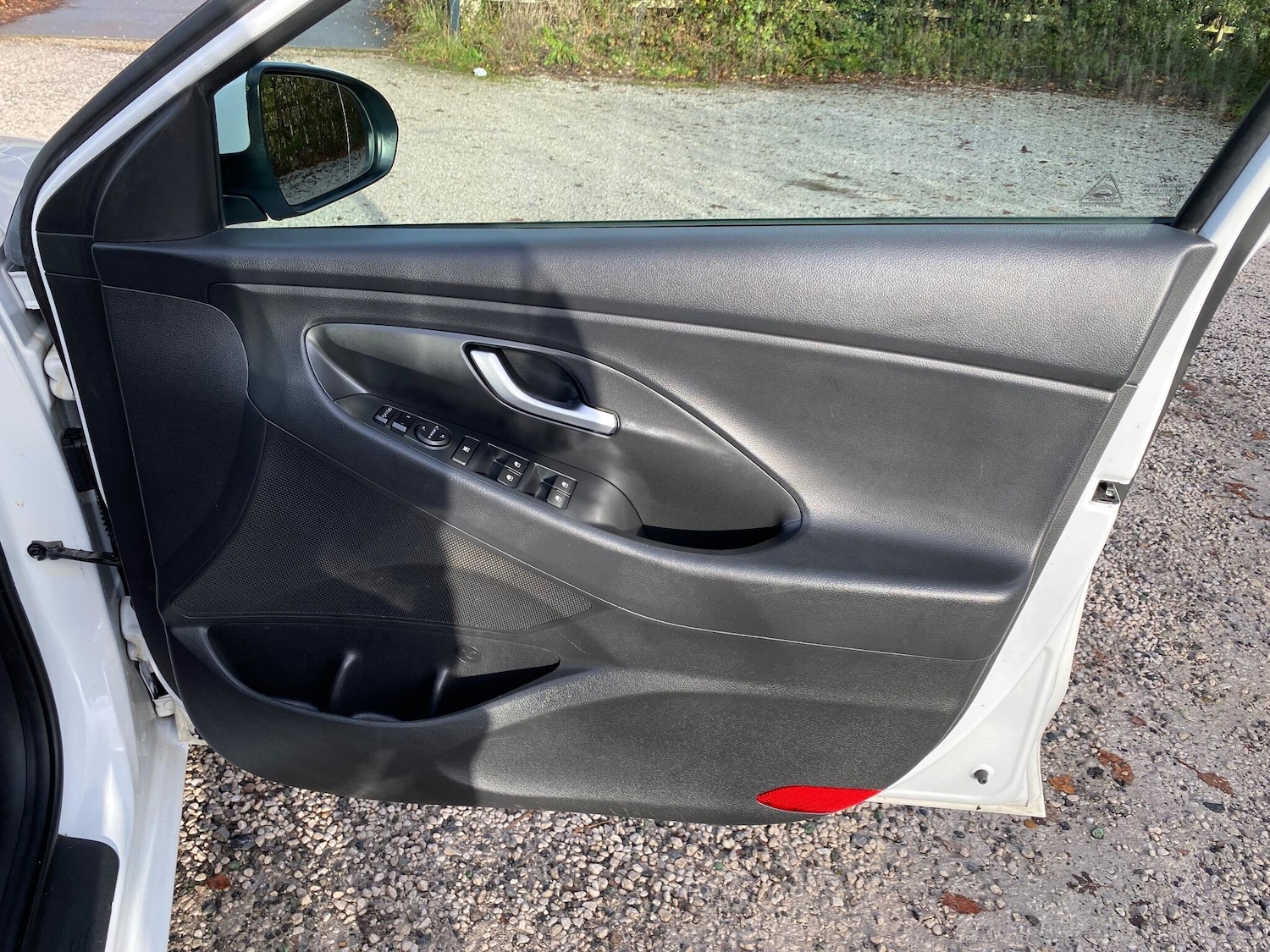 Used Hyundai i30 2017 for sale - 76689689: Photo 28