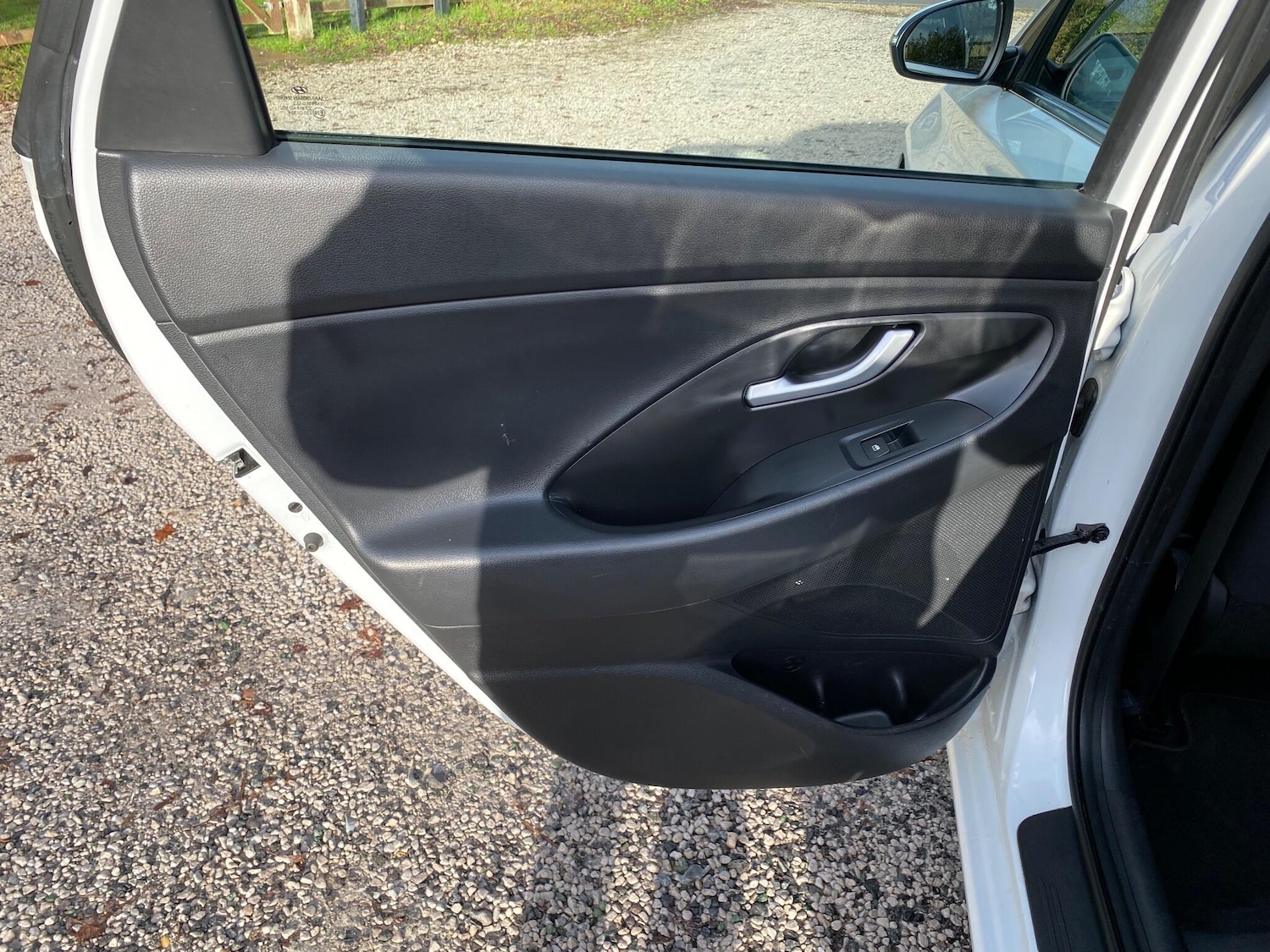 Used Hyundai i30 2017 for sale - 76689689: Photo 29