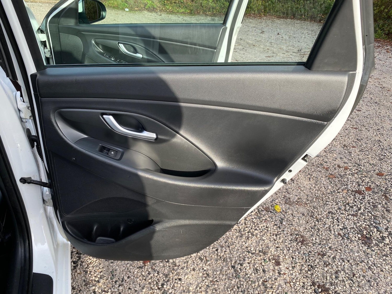 Used Hyundai i30 2017 for sale - 76689689: Photo 30