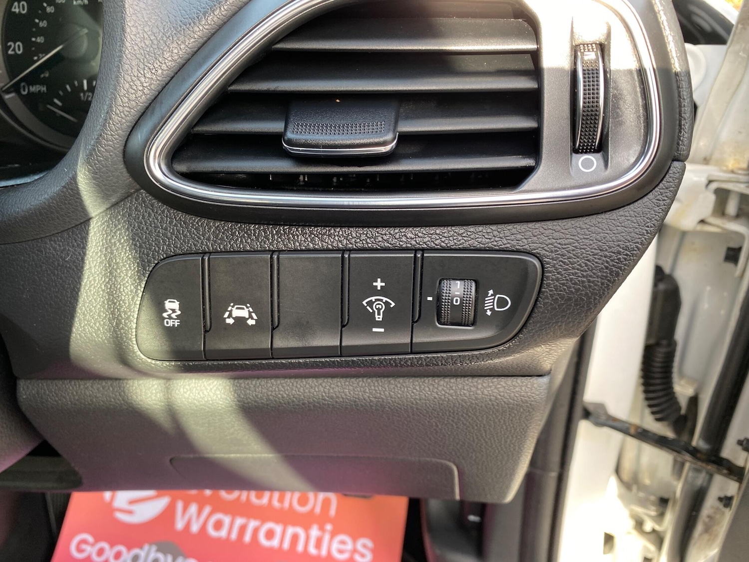 Used Hyundai i30 2017 for sale - 76689689: Photo 31