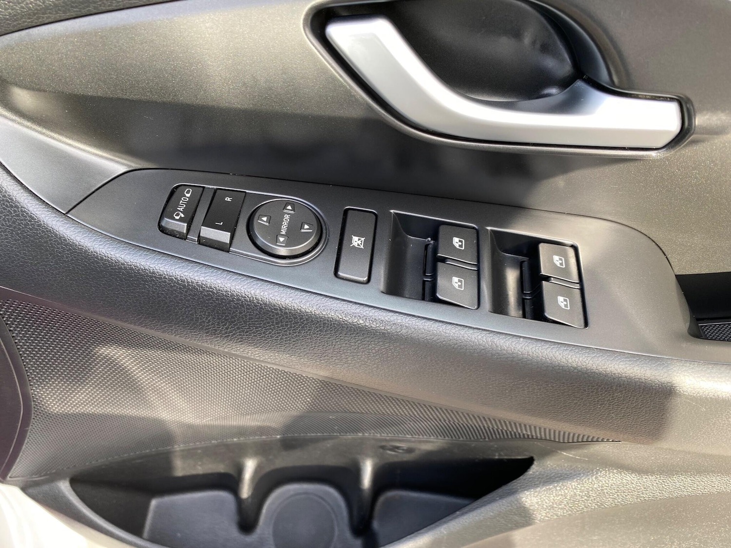 Used Hyundai i30 2017 for sale - 76689689: Photo 32