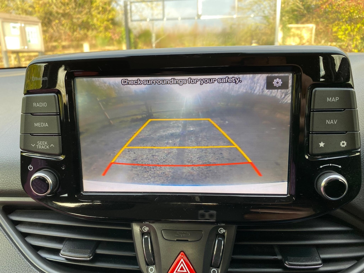 Used Hyundai i30 2017 for sale - 76689689: Photo 33