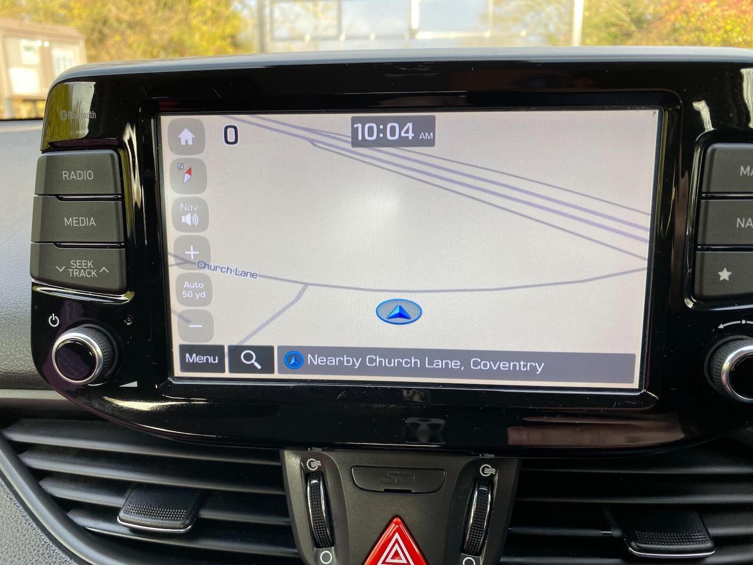 Used Hyundai i30 2017 for sale - 76689689: Photo 34