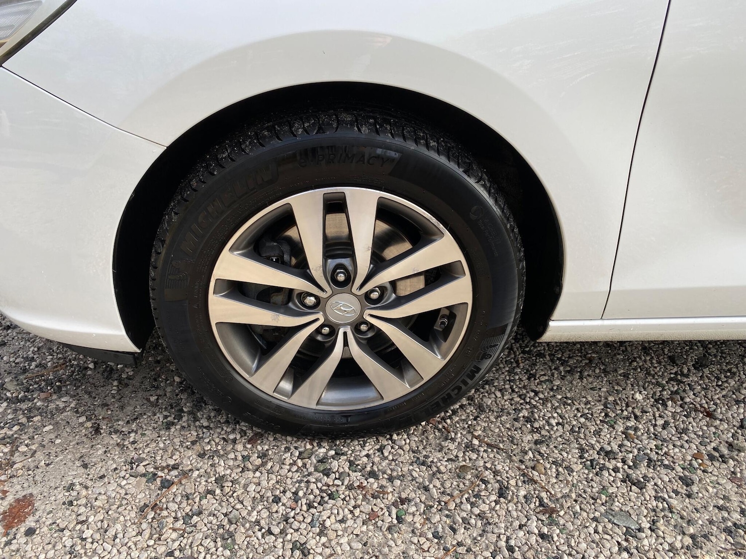 Used Hyundai i30 2017 for sale - 76689689: Photo 35