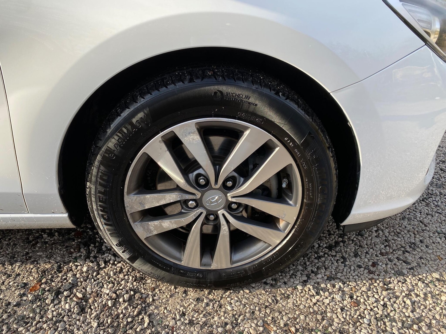 Used Hyundai i30 2017 for sale - 76689689: Photo 36