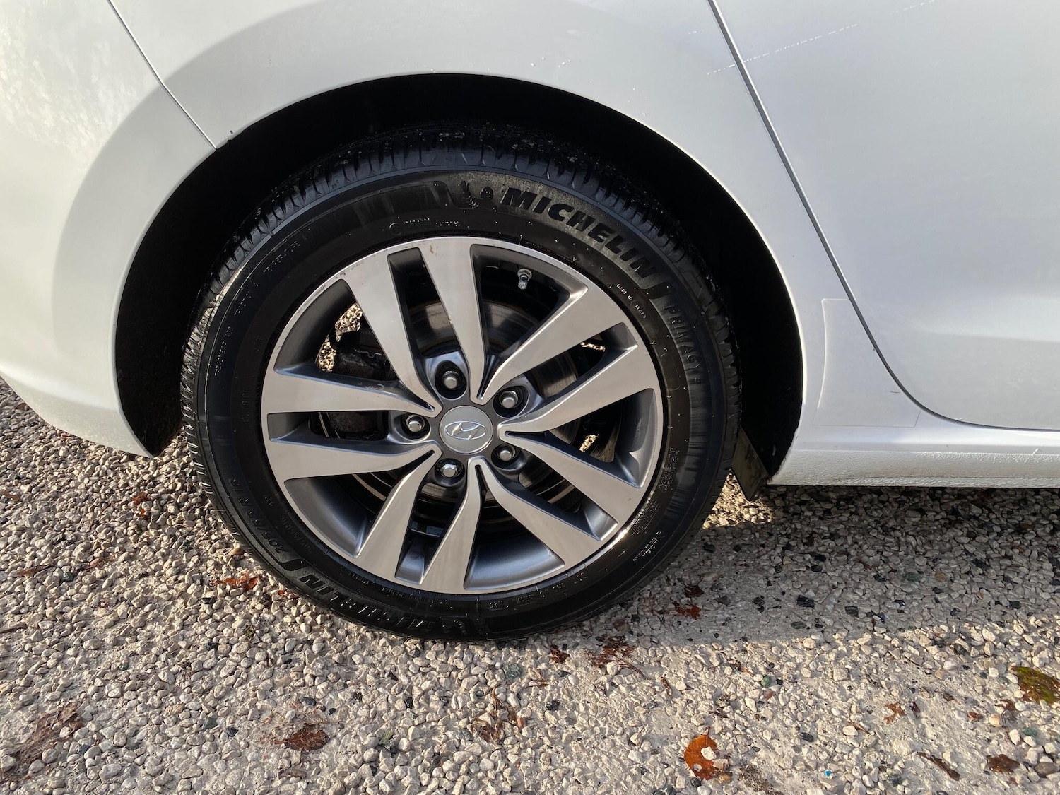 Used Hyundai i30 2017 for sale - 76689689: Photo 38