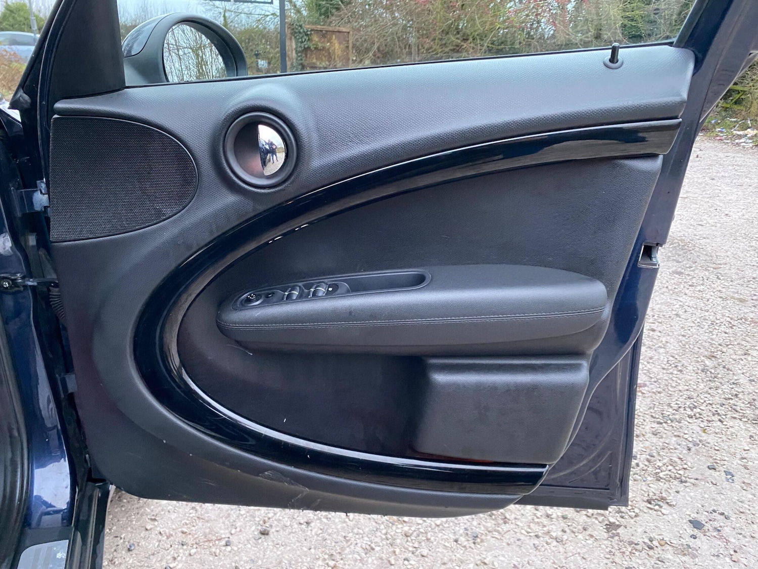 Used MINI Countryman 2014 for sale - 77314560: Photo 15