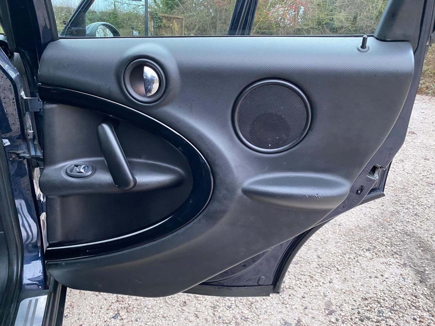 Used MINI Countryman 2014 for sale - 77314560: Photo 16