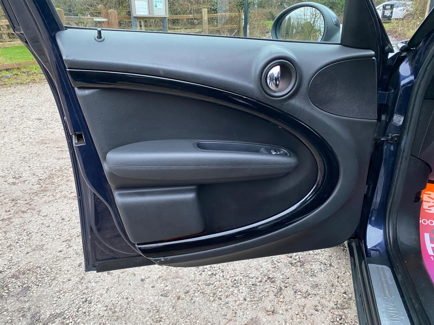 Used MINI Countryman 2014 for sale - 77314560: Photo 18