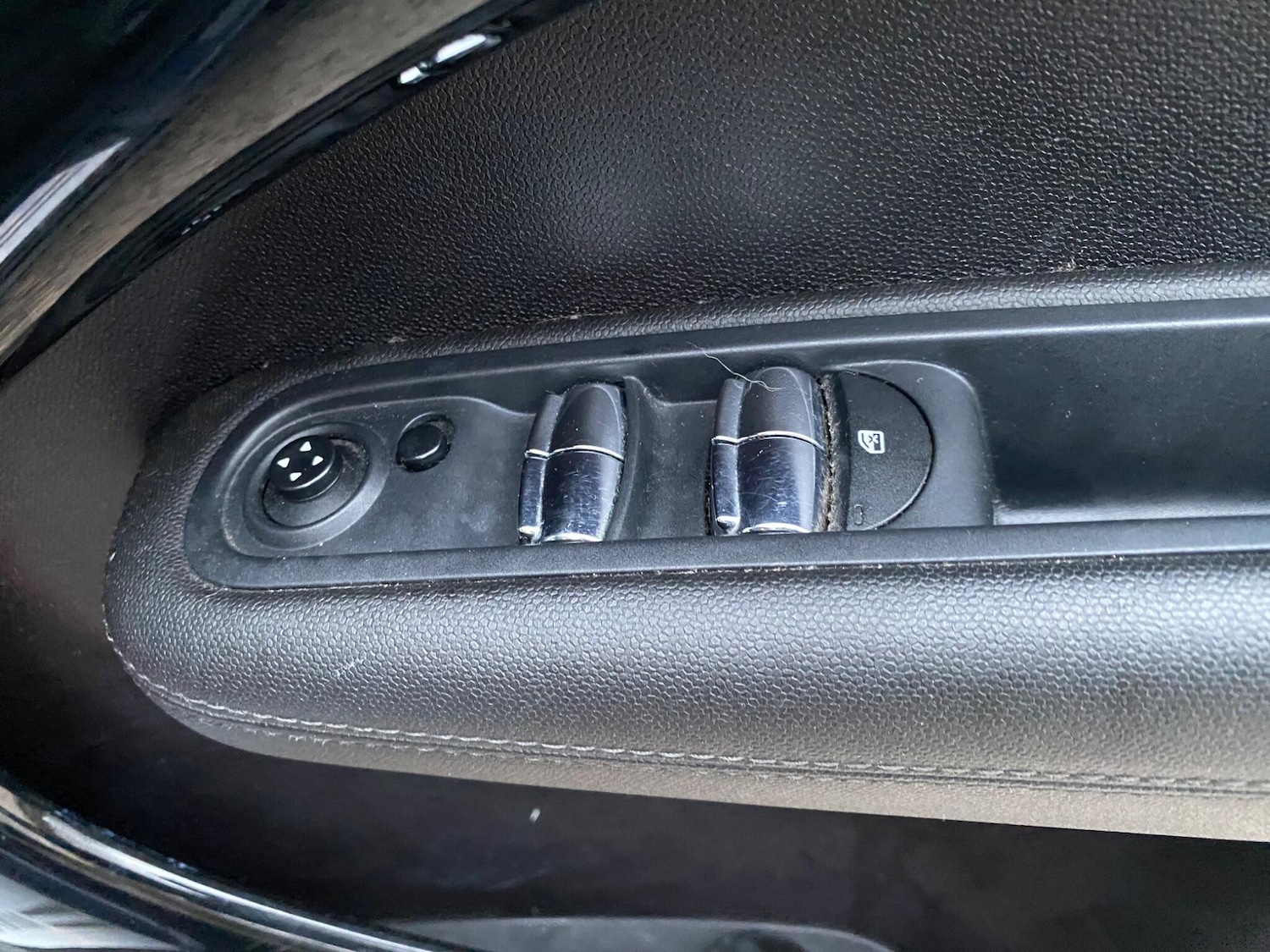 Used MINI Countryman 2014 for sale - 77314560: Photo 34