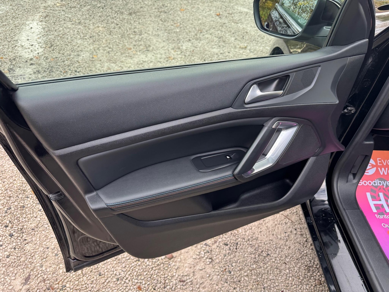 Used Peugeot 308 2020 for sale - 76512393: Photo 25