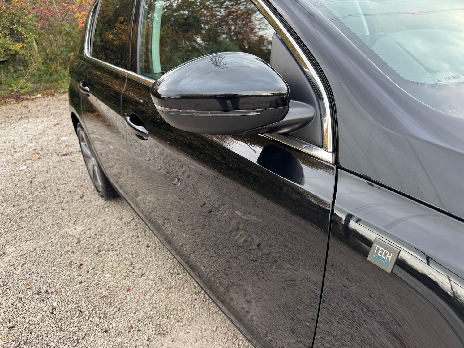 Used Peugeot 308 2020 for sale - 76512393: Photo 28