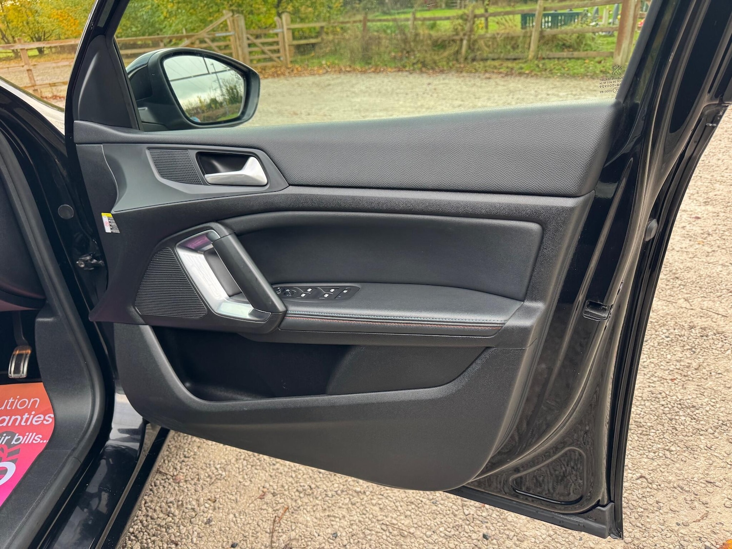 Used Peugeot 308 2020 for sale - 76512393: Photo 32