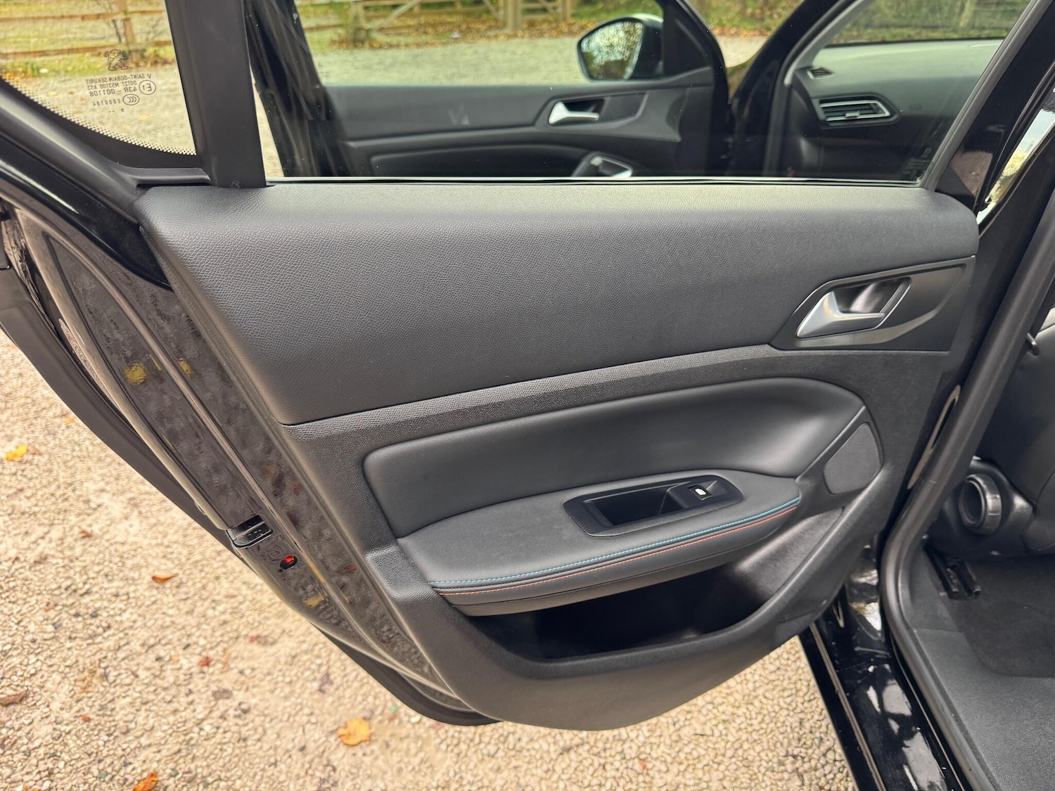 Used Peugeot 308 2020 for sale - 76512393: Photo 33